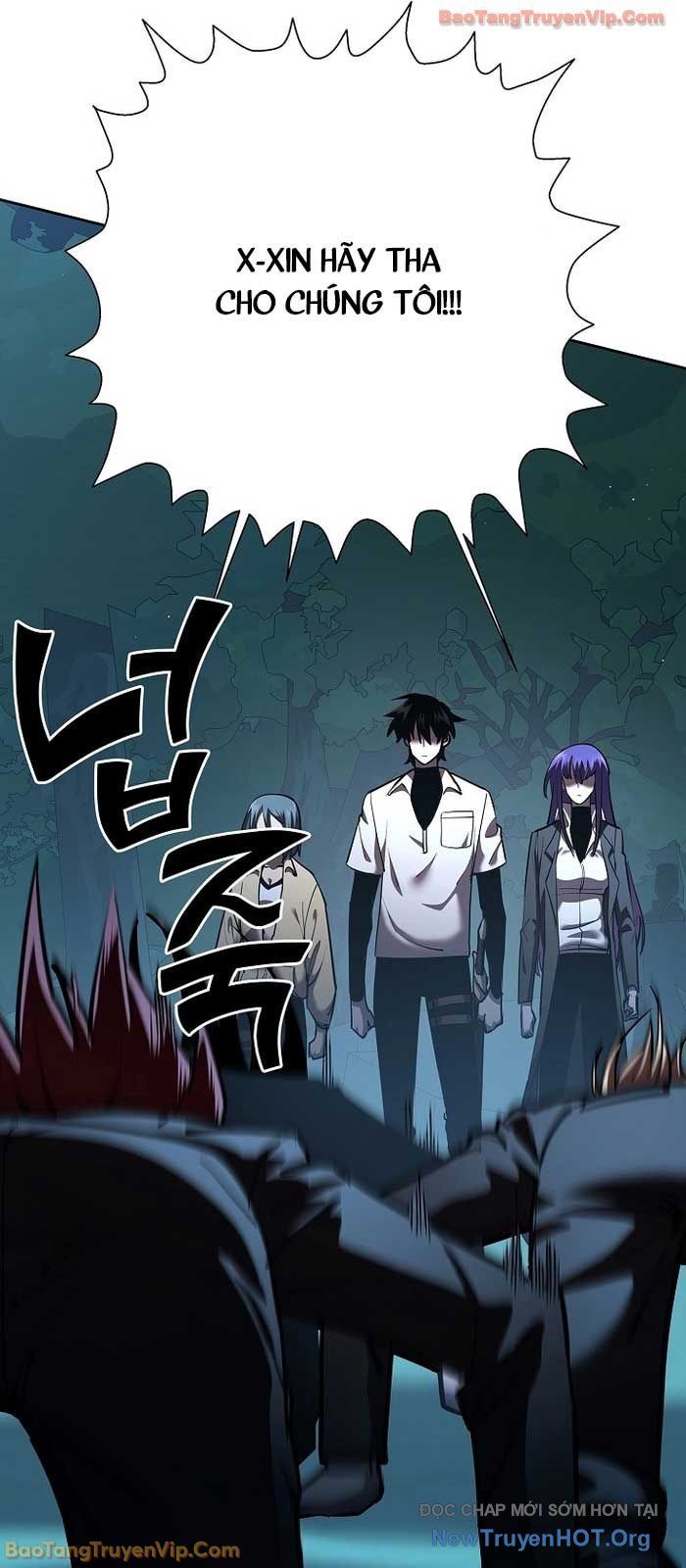 Kiếm Thần Đến Từ Thế Giới Diệt Vong Chap 31 - Next Chap 32