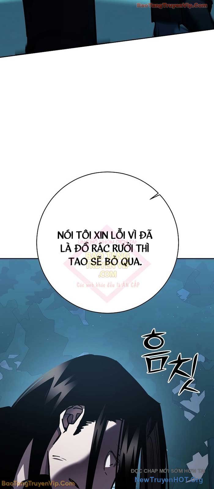 Kiếm Thần Đến Từ Thế Giới Diệt Vong Chap 31 - Next Chap 32