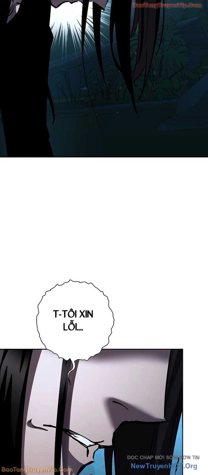 Kiếm Thần Đến Từ Thế Giới Diệt Vong Chap 31 - Next Chap 32