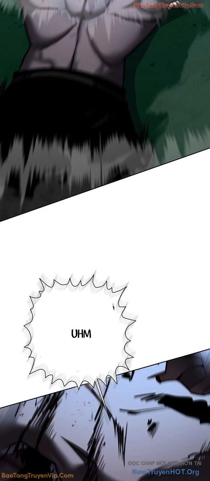 Kiếm Thần Đến Từ Thế Giới Diệt Vong Chap 31 - Next Chap 32