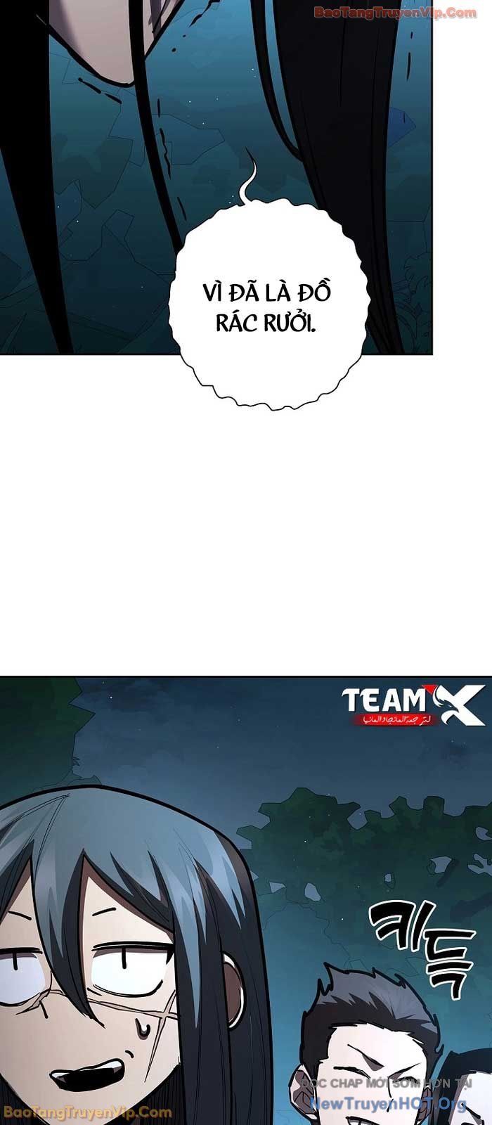 Kiếm Thần Đến Từ Thế Giới Diệt Vong Chap 31 - Next Chap 32