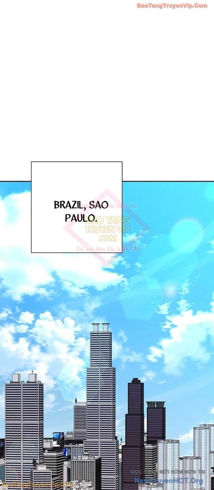 Kiếm Thần Đến Từ Thế Giới Diệt Vong Chap 31 - Next Chap 32