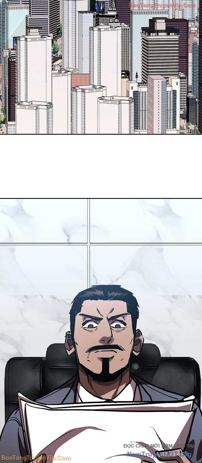 Kiếm Thần Đến Từ Thế Giới Diệt Vong Chap 31 - Next Chap 32