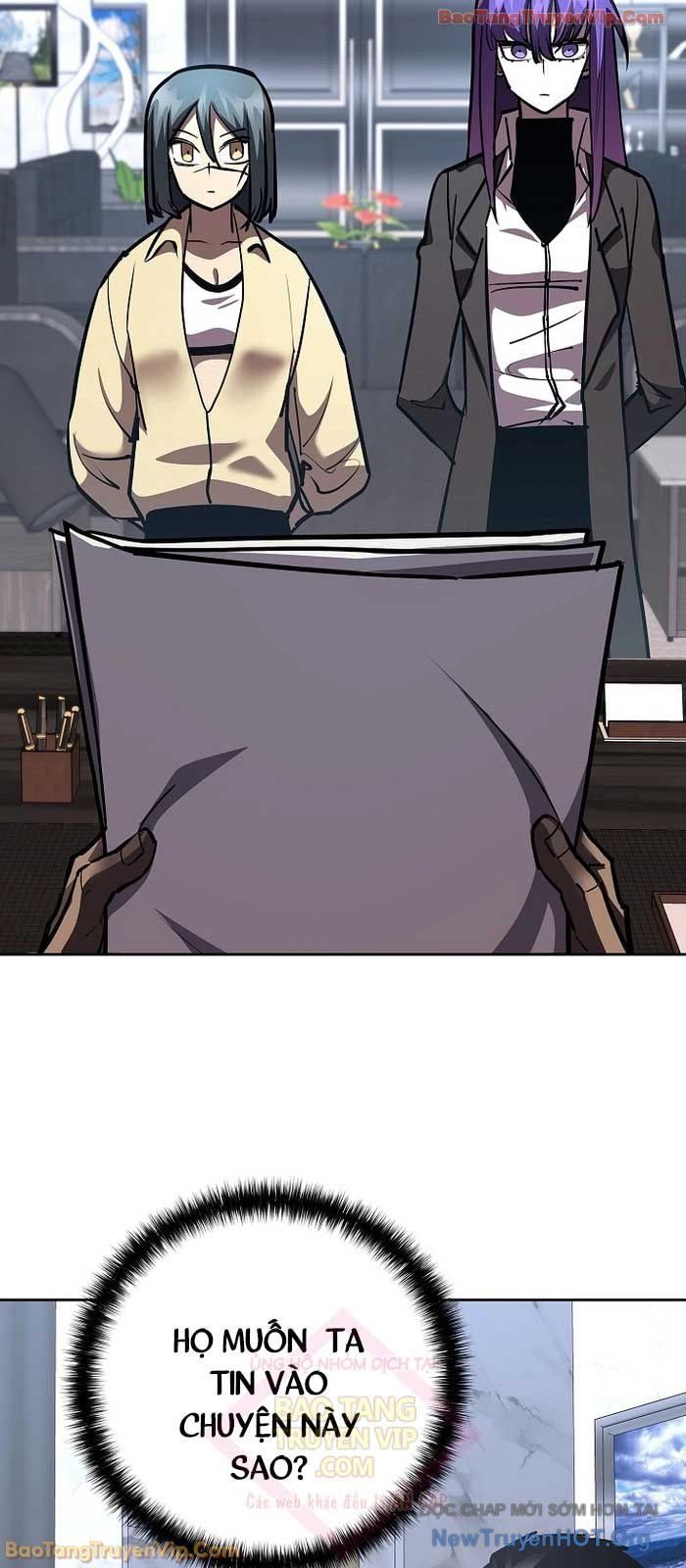 Kiếm Thần Đến Từ Thế Giới Diệt Vong Chap 31 - Next Chap 32