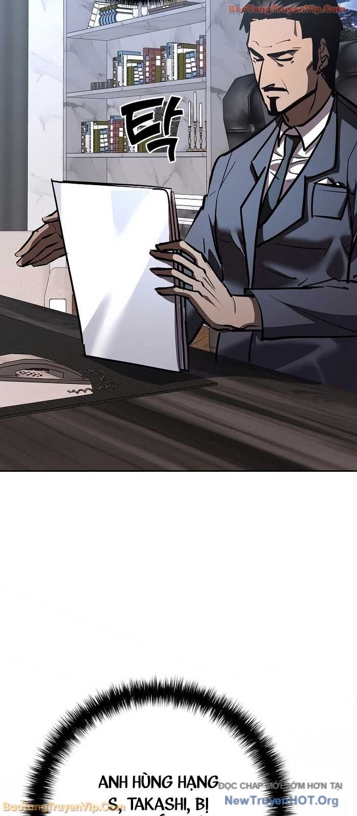 Kiếm Thần Đến Từ Thế Giới Diệt Vong Chap 31 - Next Chap 32