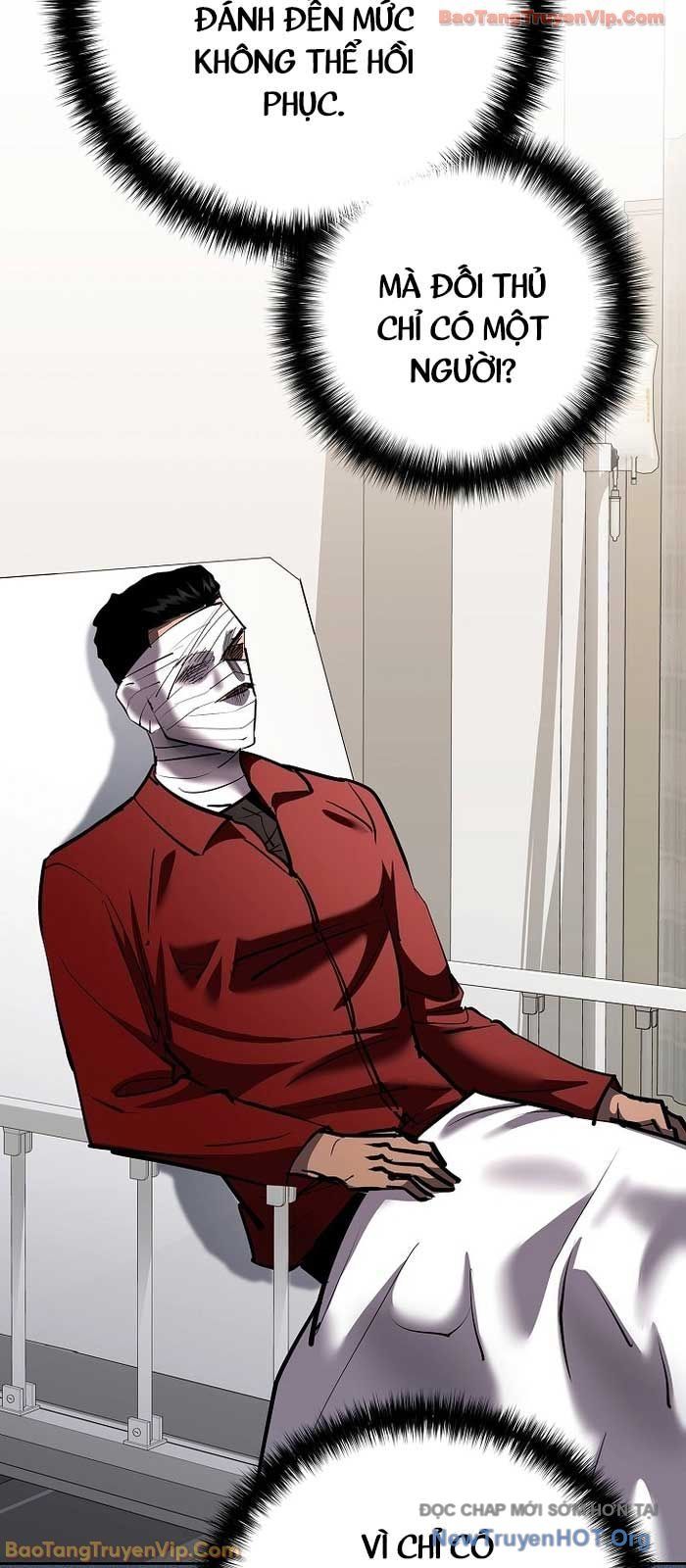 Kiếm Thần Đến Từ Thế Giới Diệt Vong Chap 31 - Next Chap 32