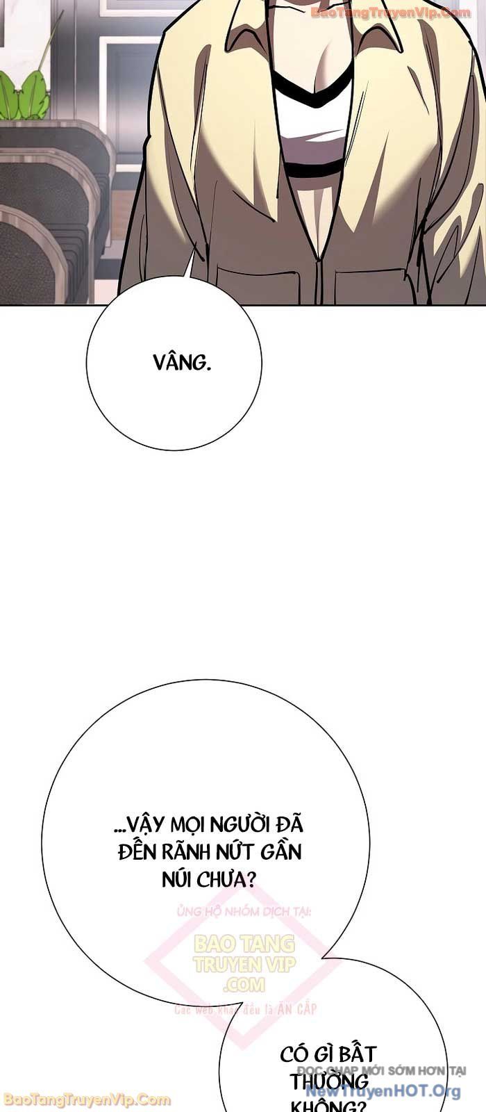 Kiếm Thần Đến Từ Thế Giới Diệt Vong Chap 31 - Next Chap 32