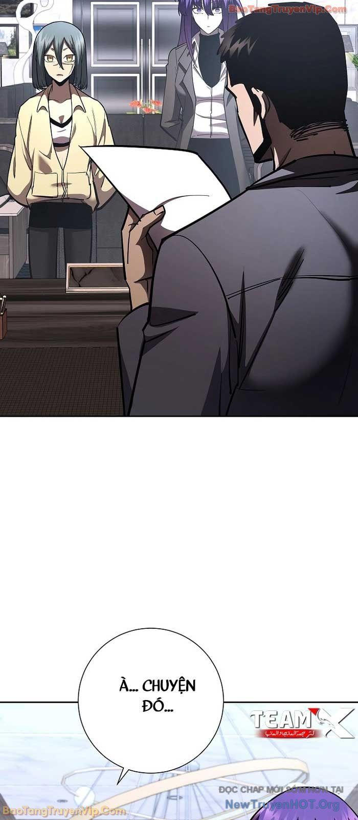 Kiếm Thần Đến Từ Thế Giới Diệt Vong Chap 31 - Next Chap 32