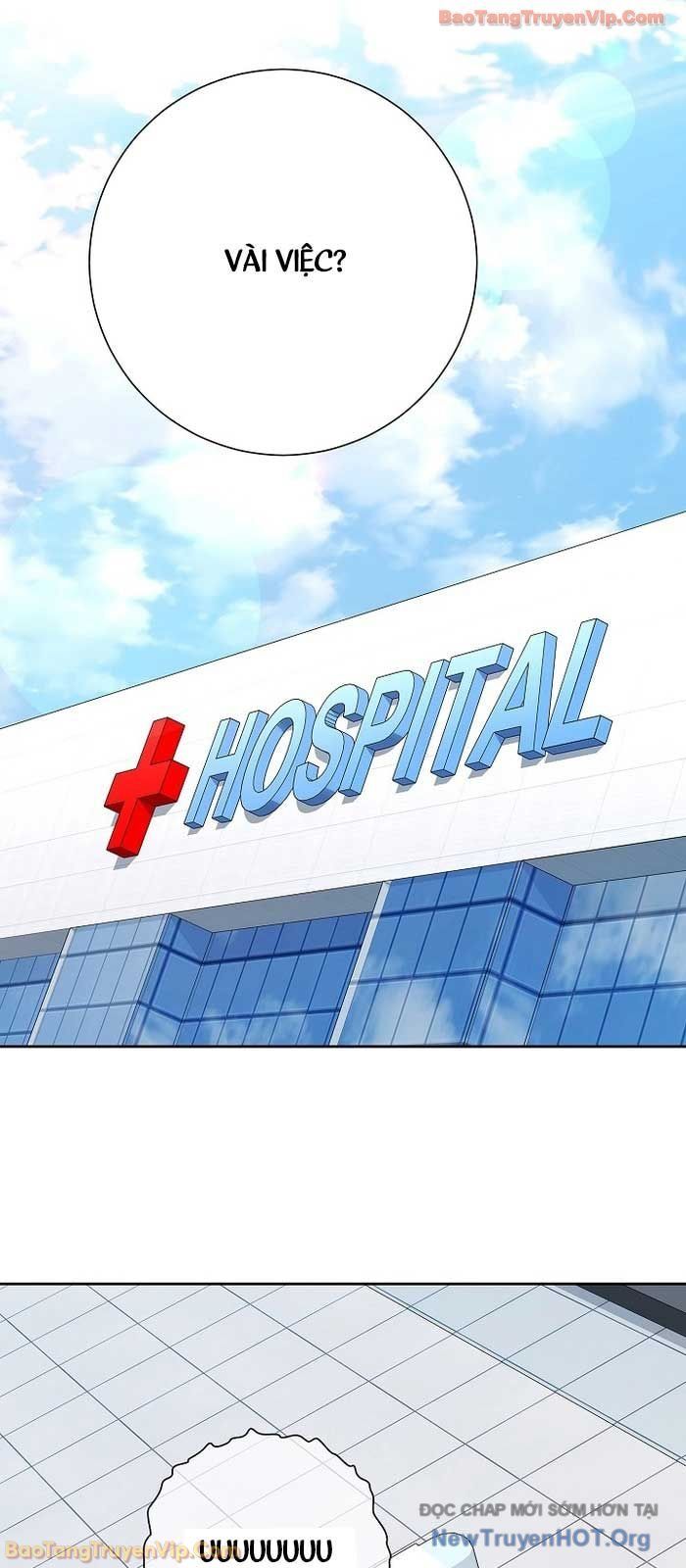 Kiếm Thần Đến Từ Thế Giới Diệt Vong Chap 31 - Next Chap 32