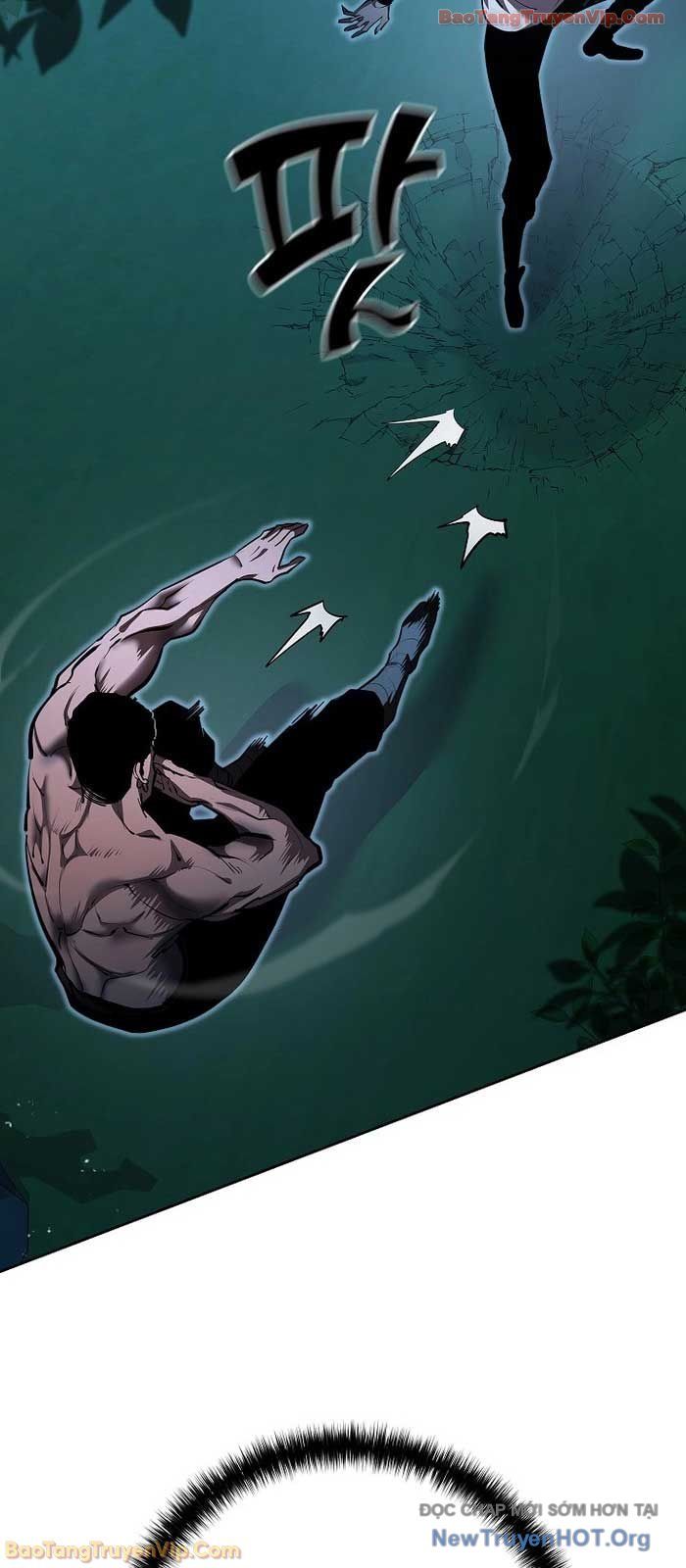 Kiếm Thần Đến Từ Thế Giới Diệt Vong Chap 31 - Next Chap 32