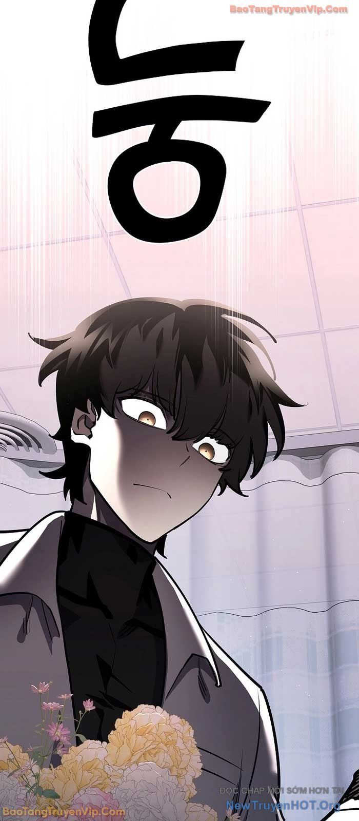 Kiếm Thần Đến Từ Thế Giới Diệt Vong Chap 31 - Next Chap 32