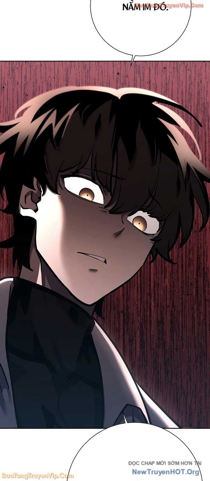 Kiếm Thần Đến Từ Thế Giới Diệt Vong Chap 31 - Next Chap 32