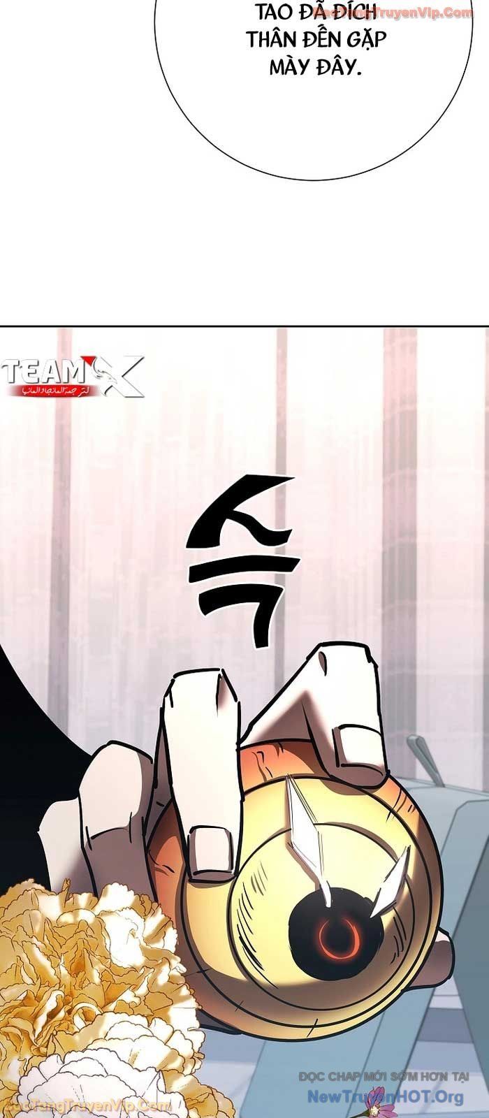 Kiếm Thần Đến Từ Thế Giới Diệt Vong Chap 31 - Next Chap 32