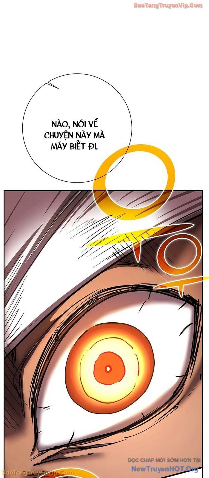 Kiếm Thần Đến Từ Thế Giới Diệt Vong Chap 31 - Next Chap 32