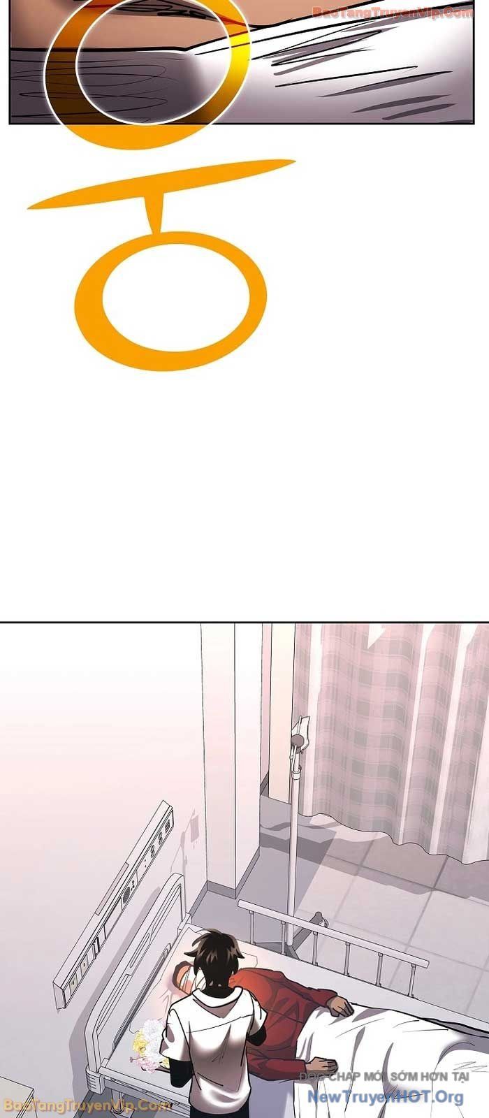 Kiếm Thần Đến Từ Thế Giới Diệt Vong Chap 31 - Next Chap 32