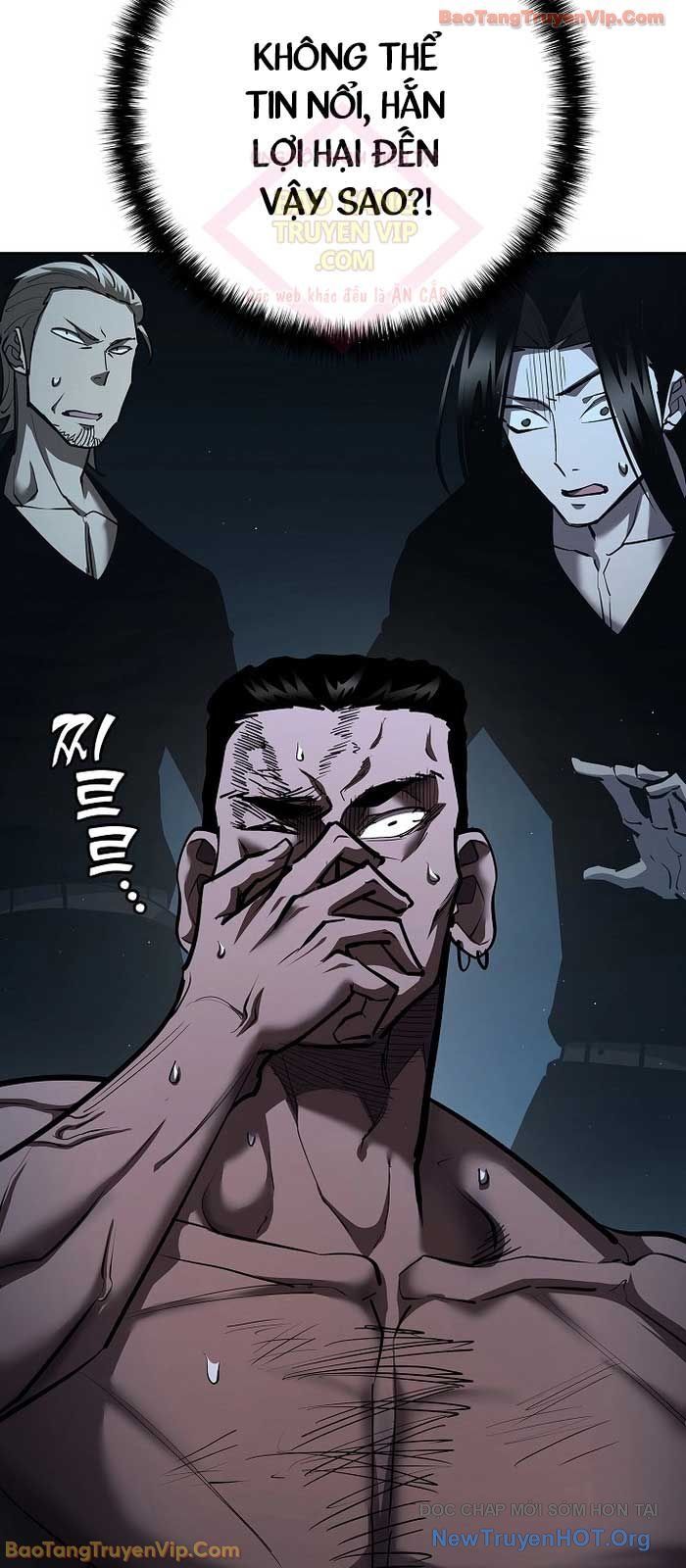 Kiếm Thần Đến Từ Thế Giới Diệt Vong Chap 31 - Next Chap 32