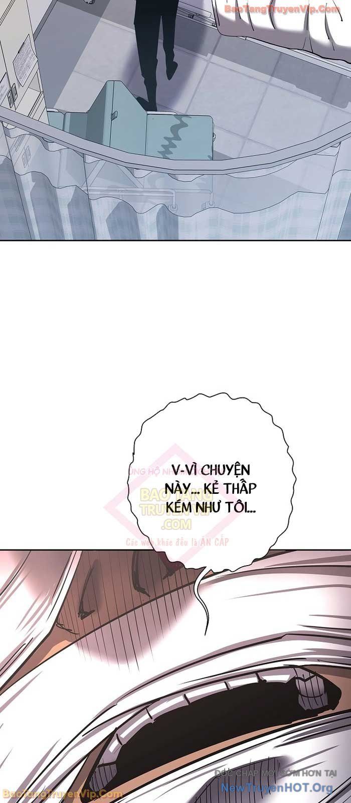 Kiếm Thần Đến Từ Thế Giới Diệt Vong Chap 31 - Next Chap 32