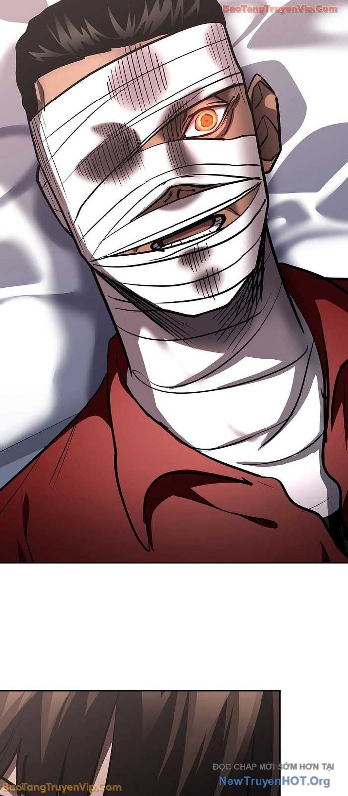 Kiếm Thần Đến Từ Thế Giới Diệt Vong Chap 31 - Next Chap 32