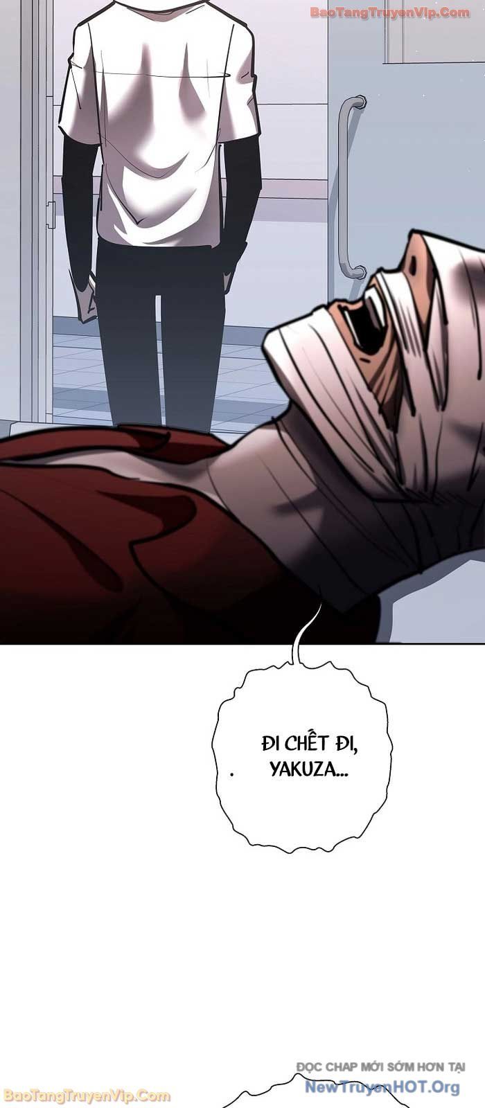 Kiếm Thần Đến Từ Thế Giới Diệt Vong Chap 31 - Next Chap 32