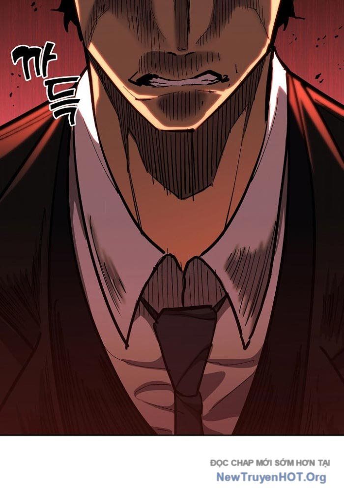 Kiếm Thần Đến Từ Thế Giới Diệt Vong Chap 32 - Next Chap 33