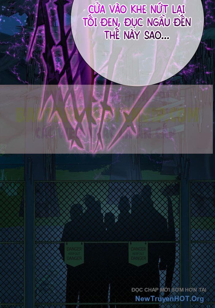 Kiếm Thần Đến Từ Thế Giới Diệt Vong Chap 32 - Next Chap 33