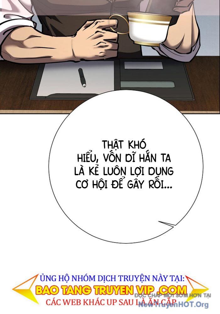 Kiếm Thần Đến Từ Thế Giới Diệt Vong Chap 32 - Next Chap 33