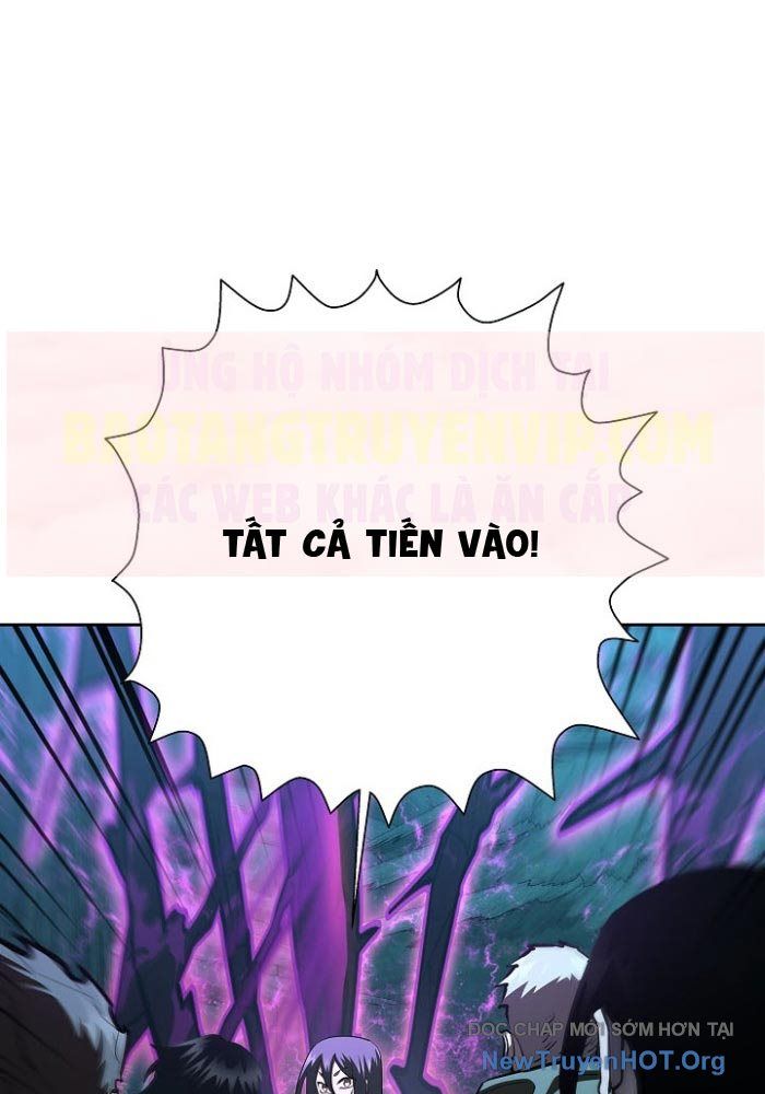 Kiếm Thần Đến Từ Thế Giới Diệt Vong Chap 32 - Next Chap 33