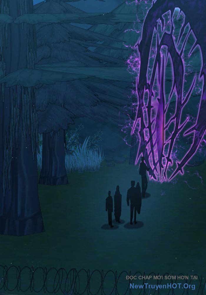 Kiếm Thần Đến Từ Thế Giới Diệt Vong Chap 32 - Next Chap 33