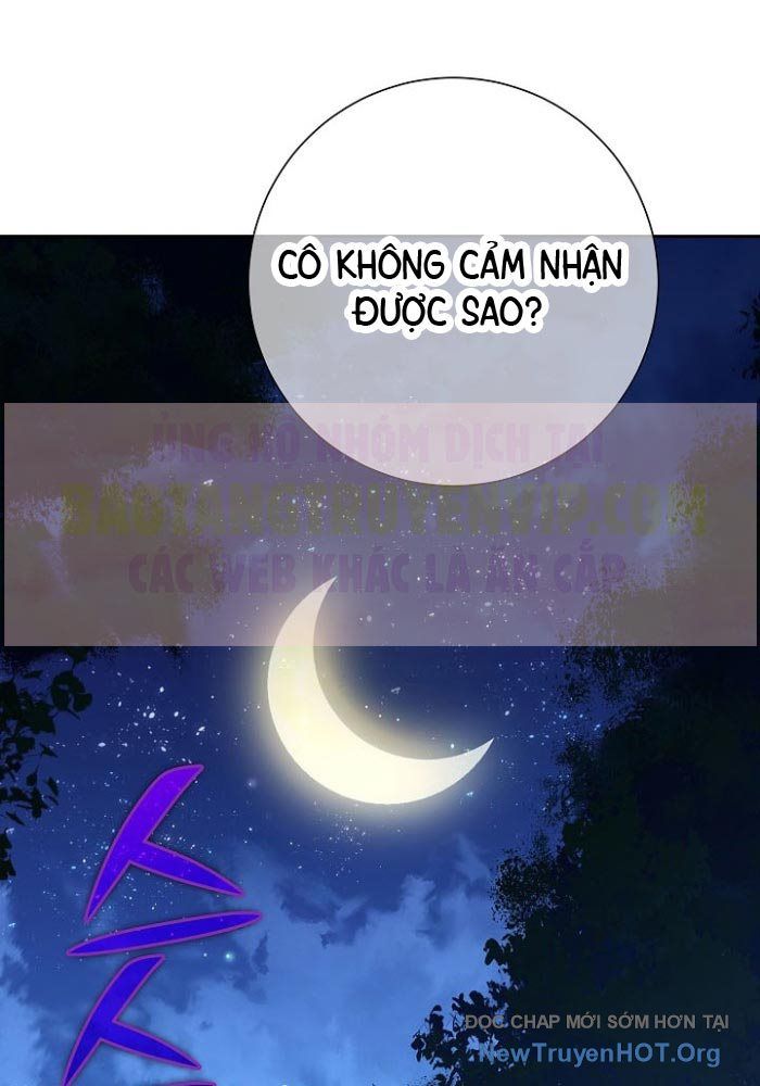 Kiếm Thần Đến Từ Thế Giới Diệt Vong Chap 32 - Next Chap 33