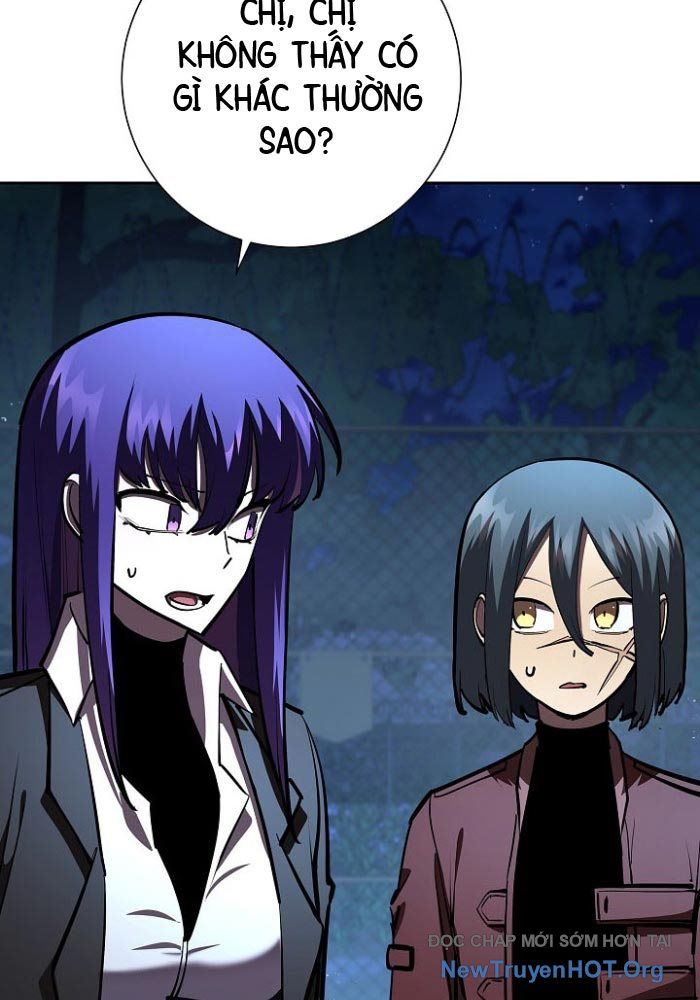 Kiếm Thần Đến Từ Thế Giới Diệt Vong Chap 32 - Next Chap 33