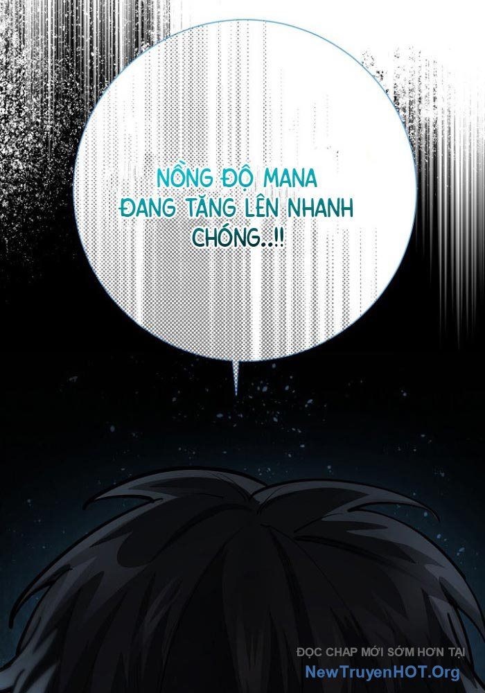 Kiếm Thần Đến Từ Thế Giới Diệt Vong Chap 32 - Next Chap 33