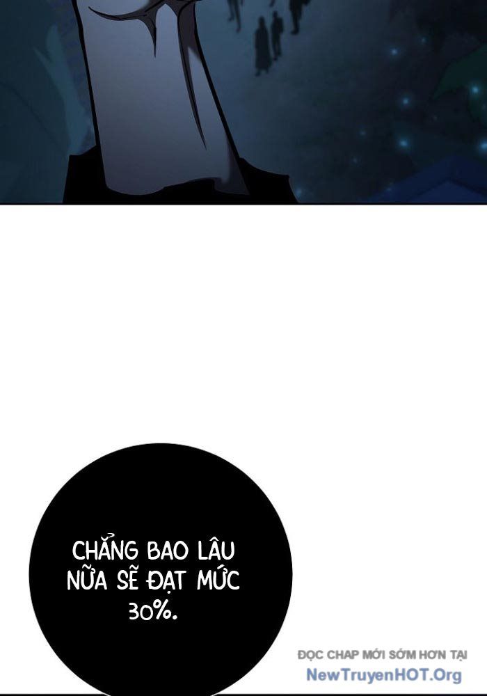 Kiếm Thần Đến Từ Thế Giới Diệt Vong Chap 32 - Next Chap 33