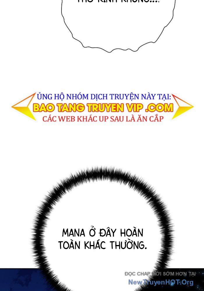 Kiếm Thần Đến Từ Thế Giới Diệt Vong Chap 32 - Next Chap 33