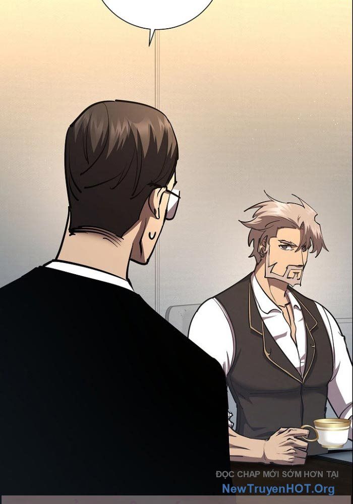 Kiếm Thần Đến Từ Thế Giới Diệt Vong Chap 32 - Next Chap 33