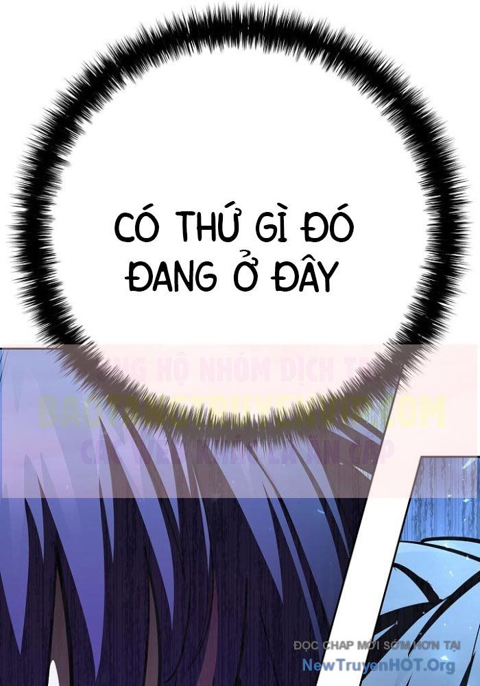 Kiếm Thần Đến Từ Thế Giới Diệt Vong Chap 32 - Next Chap 33