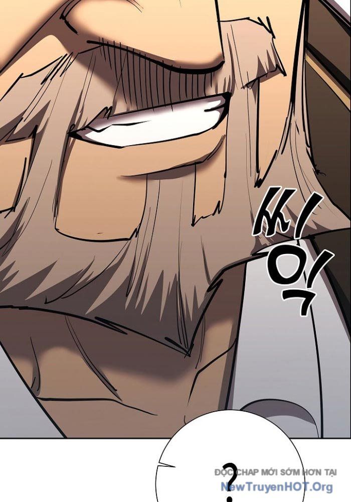 Kiếm Thần Đến Từ Thế Giới Diệt Vong Chap 32 - Next Chap 33