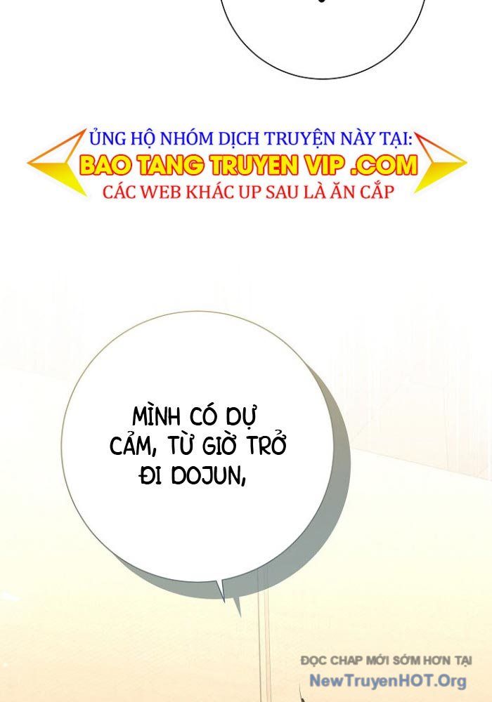 Kiếm Thần Đến Từ Thế Giới Diệt Vong Chap 32 - Next Chap 33