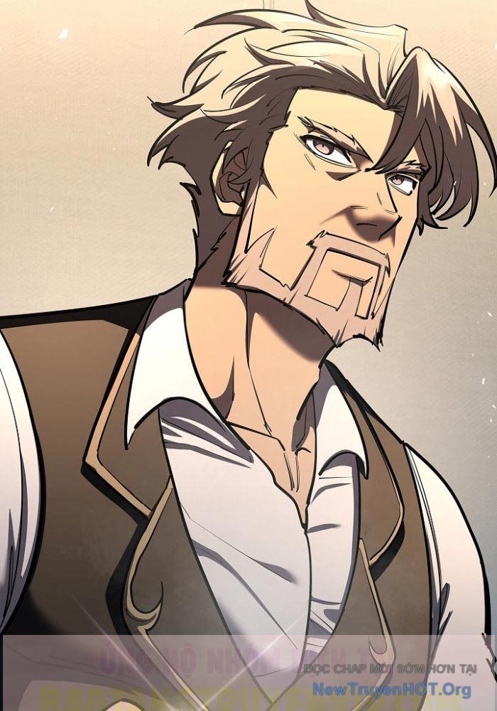 Kiếm Thần Đến Từ Thế Giới Diệt Vong Chap 32 - Next Chap 33