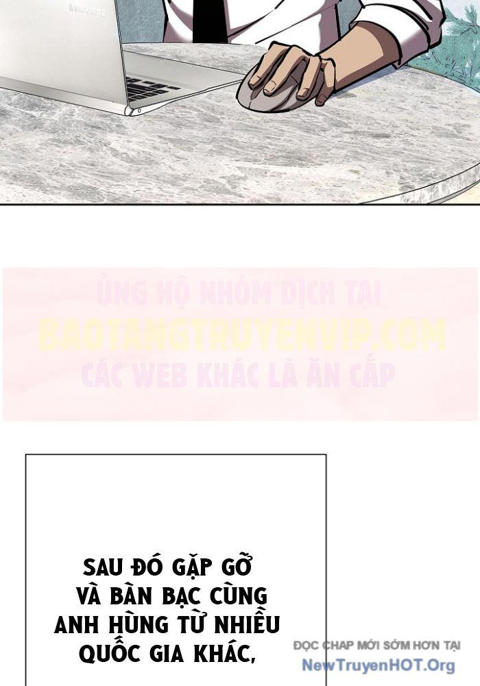 Kiếm Thần Đến Từ Thế Giới Diệt Vong Chap 32 - Next Chap 33