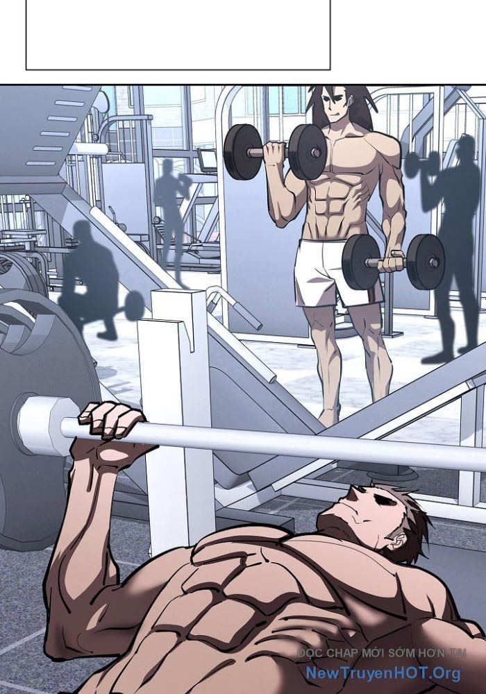 Kiếm Thần Đến Từ Thế Giới Diệt Vong Chap 32 - Next Chap 33