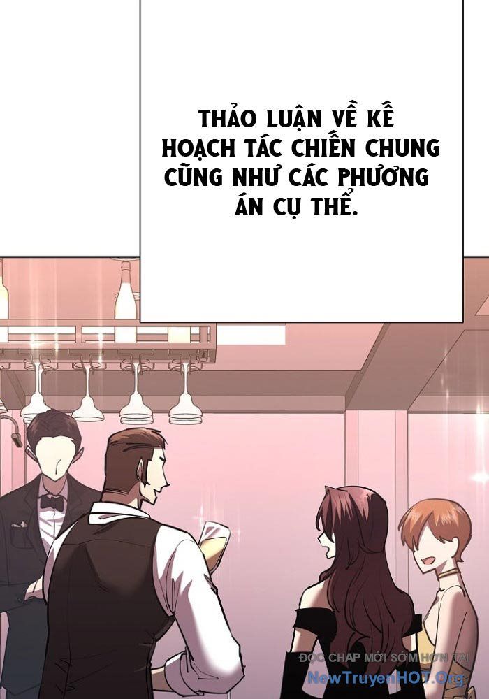 Kiếm Thần Đến Từ Thế Giới Diệt Vong Chap 32 - Next Chap 33