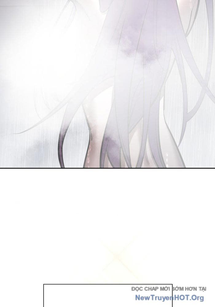 Kiếm Thần Đến Từ Thế Giới Diệt Vong Chap 32 - Next Chap 33