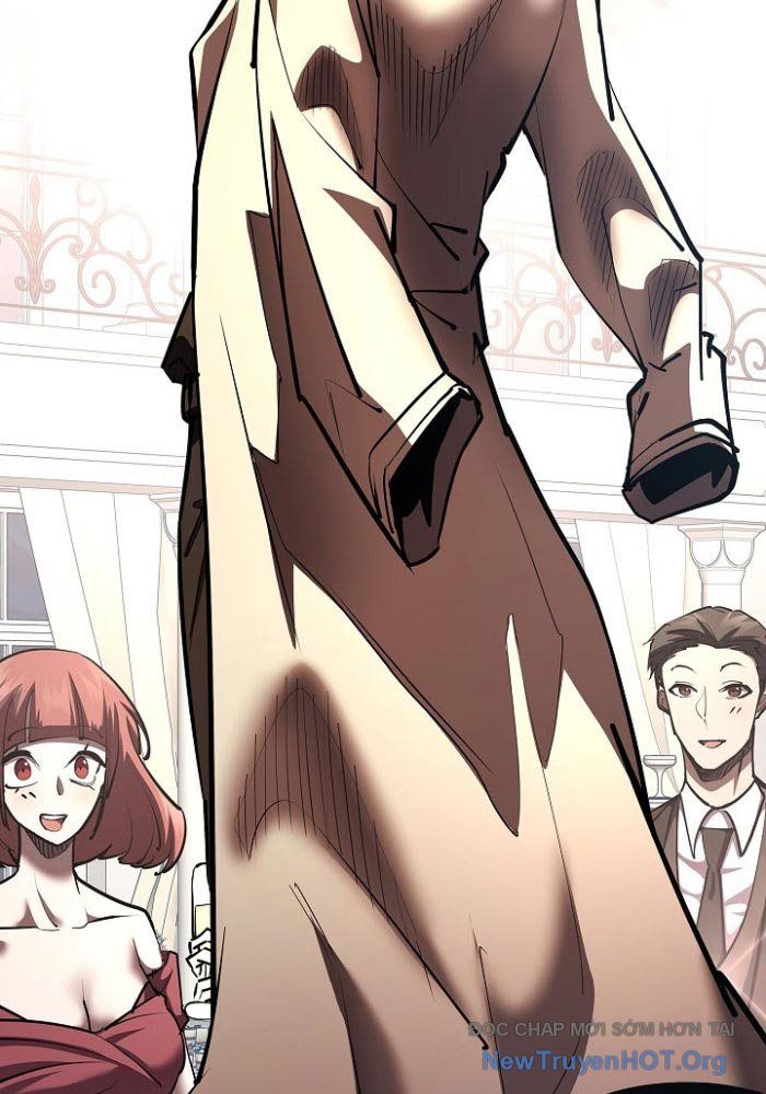 Kiếm Thần Đến Từ Thế Giới Diệt Vong Chap 32 - Next Chap 33