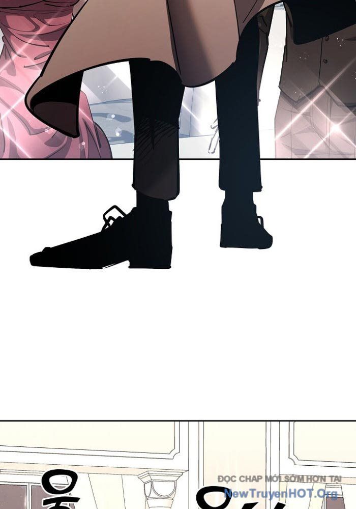 Kiếm Thần Đến Từ Thế Giới Diệt Vong Chap 32 - Next Chap 33