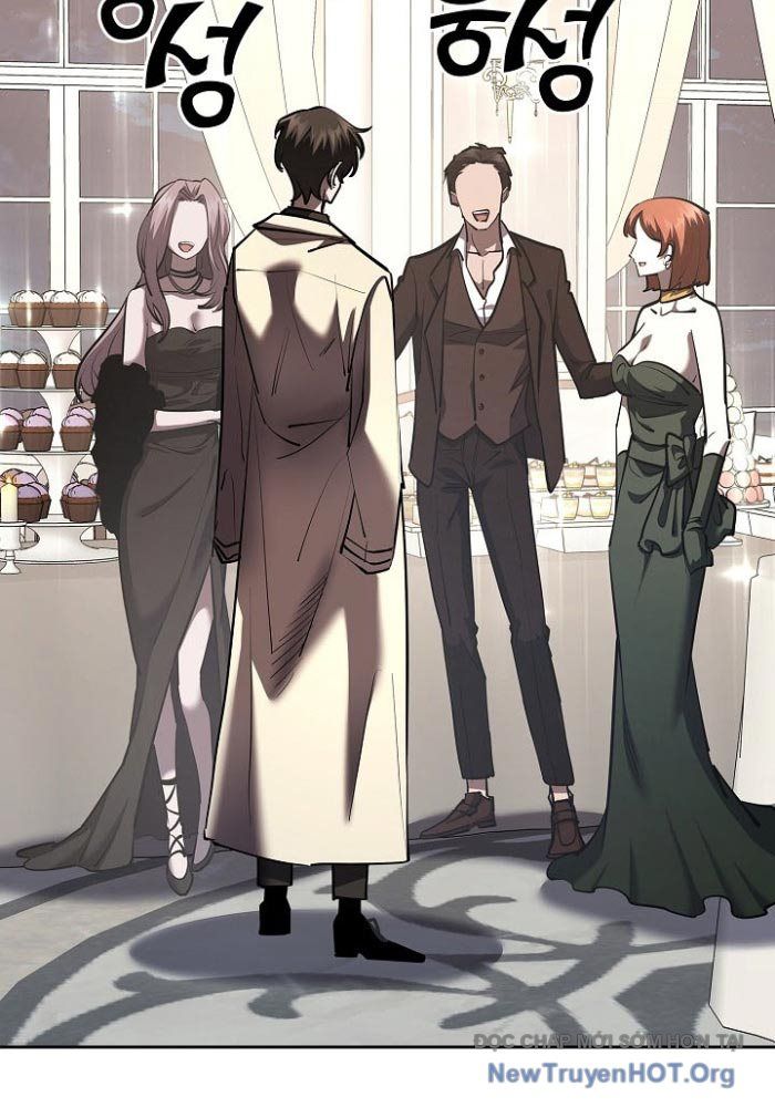 Kiếm Thần Đến Từ Thế Giới Diệt Vong Chap 32 - Next Chap 33