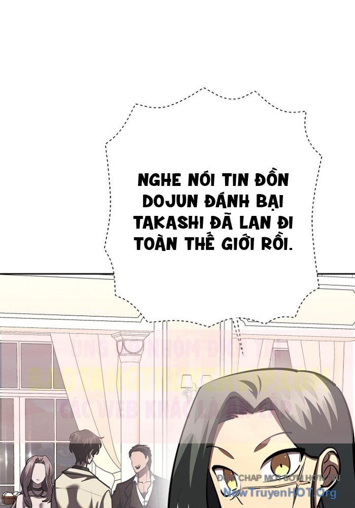 Kiếm Thần Đến Từ Thế Giới Diệt Vong Chap 32 - Next Chap 33