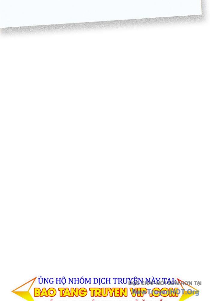 Kiếm Thần Đến Từ Thế Giới Diệt Vong Chap 32 - Next Chap 33