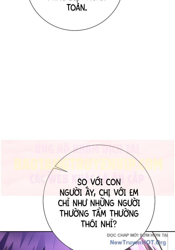 Kiếm Thần Đến Từ Thế Giới Diệt Vong Chap 32 - Next Chap 33