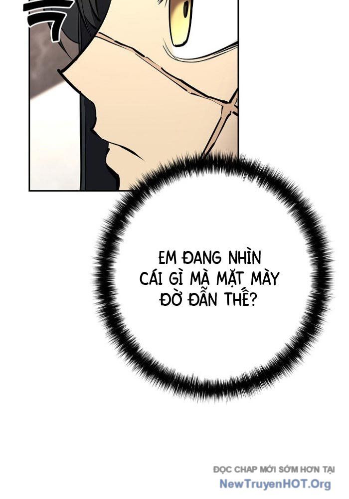 Kiếm Thần Đến Từ Thế Giới Diệt Vong Chap 32 - Next Chap 33