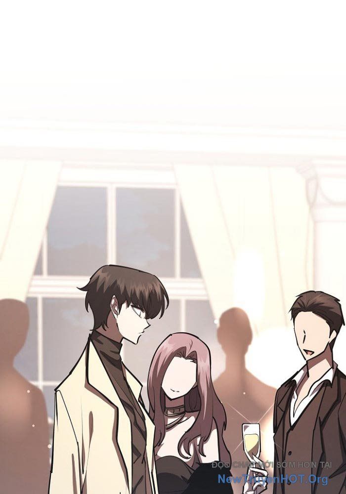 Kiếm Thần Đến Từ Thế Giới Diệt Vong Chap 32 - Next Chap 33